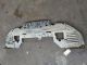 PEUGEOT 208 2012 Bumper Lower Cover Trim 9675692880 #RR-000006086