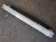 PEUGEOT 208 2012 Bumper Reinforcement 9672808280 #RR-000006087