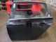PEUGEOT 208 2012 Door Shell NSR #RR-000006098