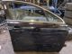 PEUGEOT 508 2012 complete Door off side front OSF #RR-000006099