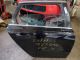 PEUGEOT 208 2012 Door Shell OSR #RR-000006100