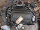 PEUGEOT 208 ALLURE MK1 (IA) 2012 Complete Engine Petrol DW10CTED4 (RHC) #RR-000006103