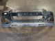 PEUGEOT 208 MK1 2012 Front Bumper Black #RR-000006114