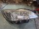 PEUGEOT 208 2012 Headlight / Headlamp OSF 9678393280 9678393280 #RR-000006130
