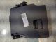 PEUGEOT 208 MK1 (IA) 2012 Headlight Control Switch 9686449877 #RR-000006131