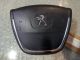 PEUGEOT 208 2012 Airbag 34077415 #RR-000006135