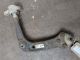 PEUGEOT 208 MK1 (IA) 2012 Wishbone Suspension Lower Arm Left NSF 9673793780 #RR-000006150
