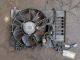 PEUGEOT 208 2012 Radiator Fan Assembly 3000257 #RR-000006156