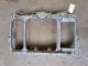 PEUGEOT 208 2012 Radiator Support Slam Panel #RR-000006157