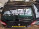 PEUGEOT 208 2012 Bootlid Tailgate #RR-000006159