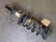 PEUGEOT 208 2012 Shock Absorber OSF 95137358 #RR-000006175