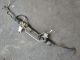 PEUGEOT 208 2012 Steering Rack 9816450480 #RR-000006183