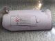 PEUGEOT 208 2012 Sun Visor NSF #RR-000006187