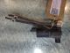 PEUGEOT 208 2012 Windscreen Washer Pump 96 726 307 #RR-000006194
