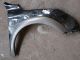 PEUGEOT 208 ALLURE MK1 (IA) 2012 WING OSF #RR-000006201