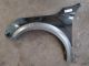 PEUGEOT 208 2012 Wing NSF #RR-000006202