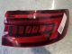 AUDI A4 2017 Backlight / Rear light NSR 8W5945092G #RR-000006226