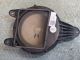 AUDI A4 2017 Speaker Cover 8W5035412 #RR-000006233