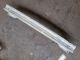 AUDI A4 2017 Rear Bumper Reinforcement #RR-000006251