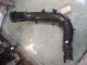AUDI A4 2017 Turbocharger Pipe 4013115D #RR-000006256