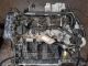 AUDI A4 TSI S LINE MK5 (B9) 2017 1.4 Petrol Manual complete engine CVNA #RR-000006263