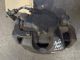 AUDI A4 2017 Brake Caliper NSF 8W05DH #RR-000006279