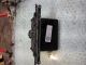 AUDI A4 2017 Display Unit 8W2919604 #RR-000006303