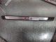 AUDI A4 2017 Door Inner Trim 8W0947417 #RR-000006326
