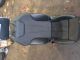 AUDI A4 S-LINE MK5 B9 CAR SEAT NSF Passenger Left Front 2017 #RR-000006336