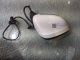 AUDI A4 2017 Wing Mirror / Side View Mirror  OSF VH350517 #RR-000006361