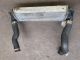 BMW 5 Series MK6 (F10) 2013 INTERCOOLER 7805629-06 #RR-000006369