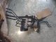 BMW 5 Series 2013 ABS Brake Pump 34516856841-01 #RR-000006370