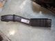 BMW 5 Series 2013 Air Filter Box Assembly Hose 7811597 #RR-000006381