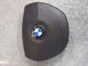 BMW 5 Series 2013 Airbag 609531100 #RR-000006382