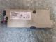 BMW 5 Series MK6 (F10) 2013 ANTENNA AMPLIFIER CONTROL MODULE 9276099 #RR-000006389