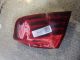BMW 5 Series 2013 Backlight / Rearlight OSR 18408002 #RR-000006391