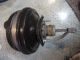 BMW 5 Series 2013 Brake Booster Servo / Break Servo 296796726 #RR-000006402