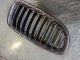 BMW 5 Series 2013 Bumper Grill 7340320 #RR-000006409