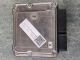 BMW 5 Series 2013 Engine Control Unit ECU 8574380 #RR-000006414