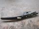 BMW 5 Series 2013 Dashboard Cover Trim 49192897 #RR-000006417