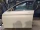 BMW 5 Series 2013 Door Shell NSF #RR-000006421