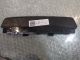 BMW 5 Series 2013 Brake Light Centre 7230799 #RR-000006428