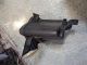 BMW 5 Series 2013 Engine Coolant Bottle 7647283 #RR-000006429