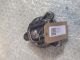 BMW 5 Series 2013 Engine Mount NSF 6785601 #RR-000006431