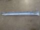 BMW 5 Series 2013 Side Skirt 7342689-04 #RR-000006433
