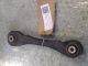 BMW 5 Series 2013 Control Arm 6792517 #RR-000006439