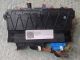 BMW 5 Series 2013 Fuse Box 9252815-01 #RR-000006448