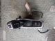 BMW 5 Series 2013 Gear Shift Lever 9296905 #RR-000006450