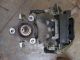 BMW 5 Series 518D SE MK6 FL (F10) 2013 Gearbox 1090401606  TR Code : GA8HP45Z #RR-000006451