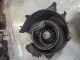 BMW 5 Series 2013 Heater Blower Motor R4046 #RR-000006457